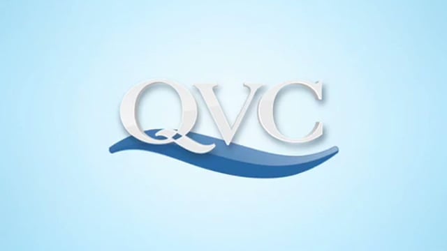 QVC (Japan) ShowOpens