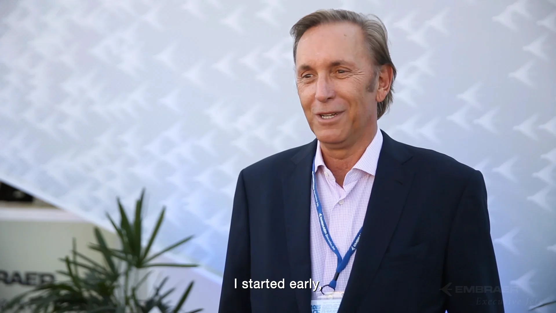 Depoimento - Michael_Rumpf on Vimeo
