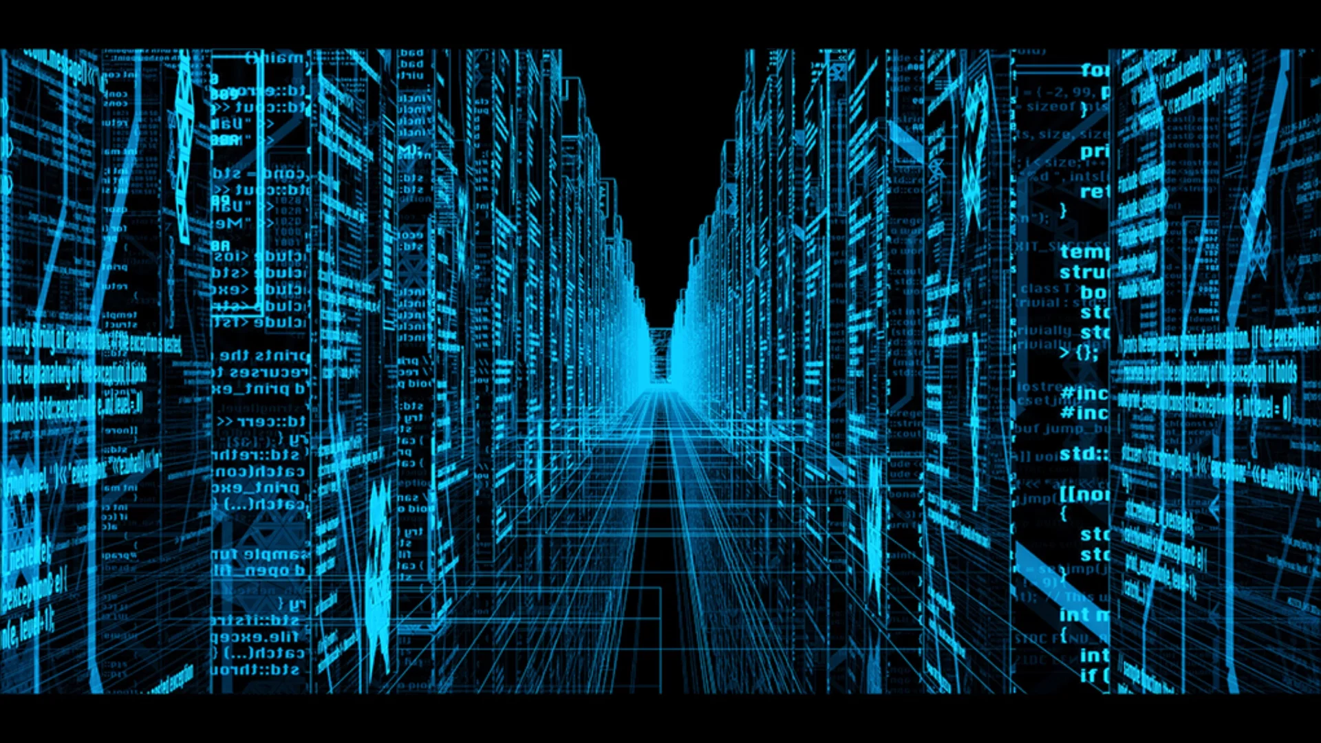 Компьютерные технологии. Большие данные big data это. Большие данные. Хранилище информации. Информационные системы и технологии.