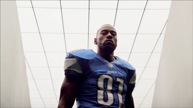 Nike Calvin Johnson NFL Jerseys for sale