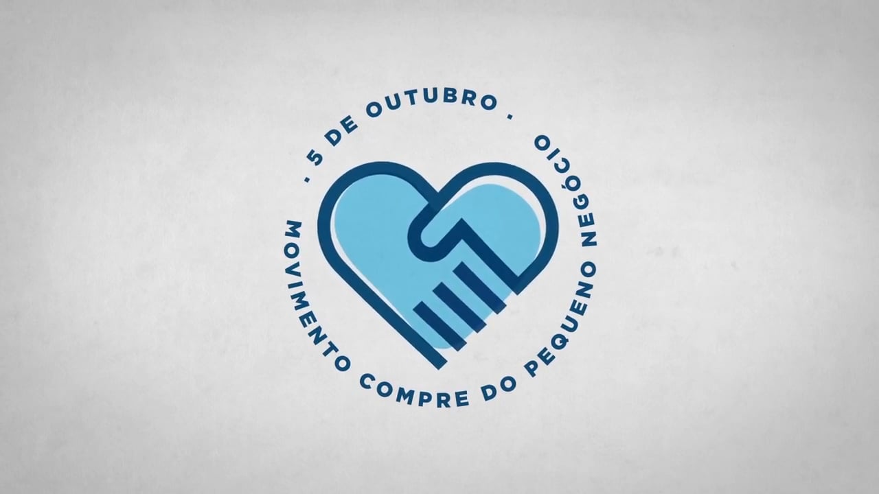 Vídeo do projeto — Semana Sebrae