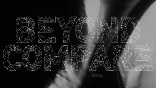 PF - Beyond Compare - FULL MOVIE