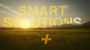 Bayer - Customer Success Story