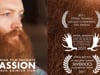 Passion Trailer