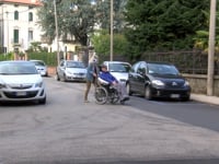 VICENZA – SCANDALO SAN CAMILLO, PARLANO I FAMIGLIARI