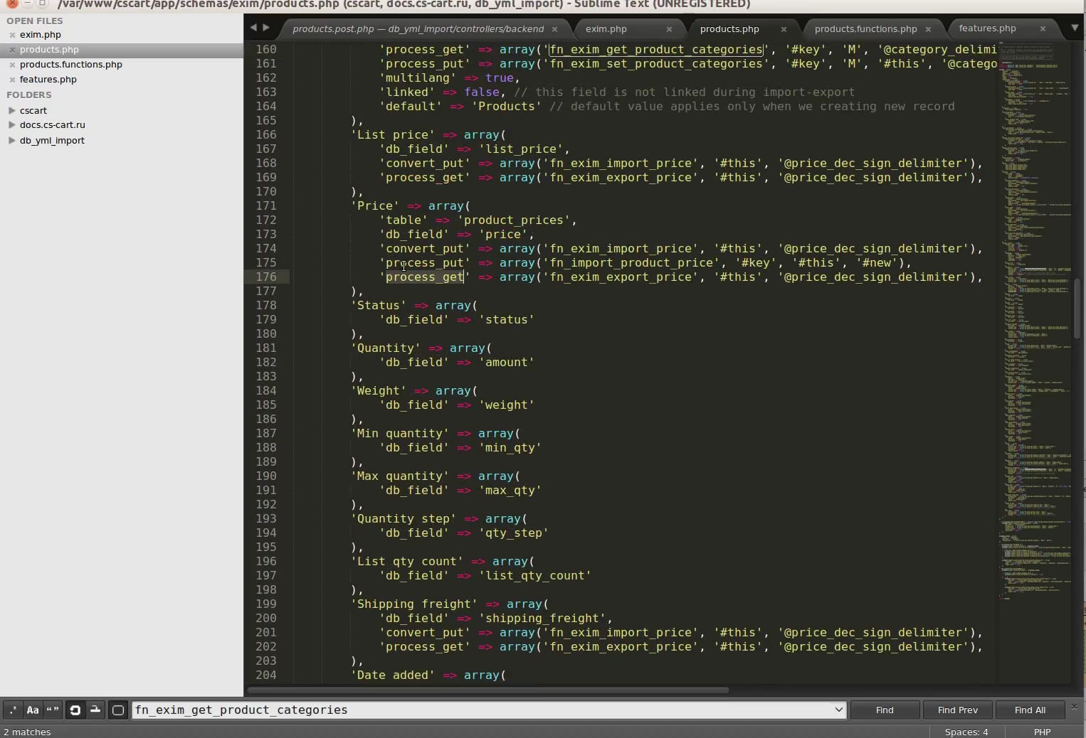Скрипты для гейм мейкер 8. True import. True import. Система веток true false. Контейнерные перевозки.
