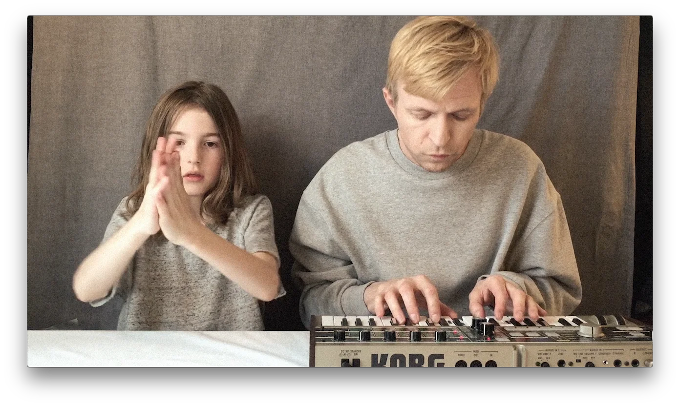 Джей Джей Йохансон жена. Jay-Jay Johanson - Opium - 2015. Jay-Jay Johanson - Portfolio (2022).