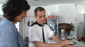 33.116 tapes servides a la cinquena Ruta de la tapa de l'Anxova