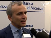 BPVI –  IORIO: UNA BANCA SNELLA, VELOCE E SEMPLICE