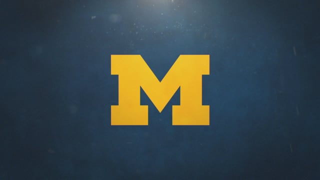 UofM on Vimeo