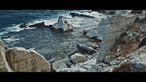 Samos