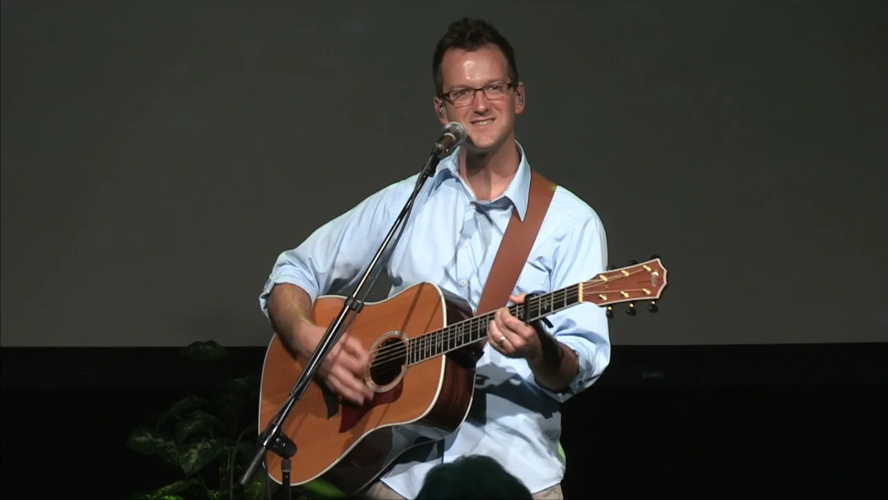 Music 10042015 on Vimeo