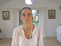Githa Ben-David: Haleilouyah