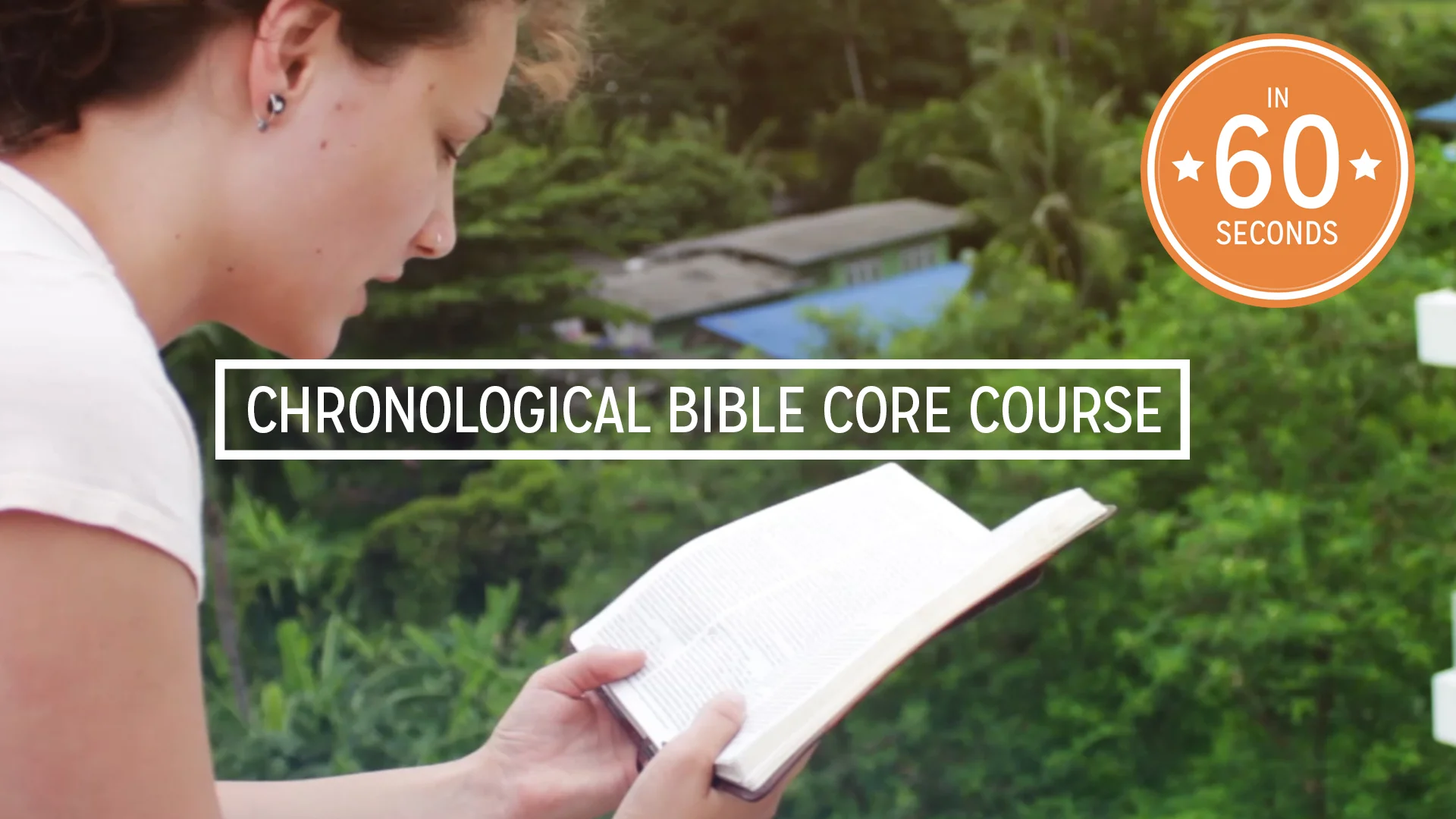 Core course. Core course. Core course. Core course. Core course.