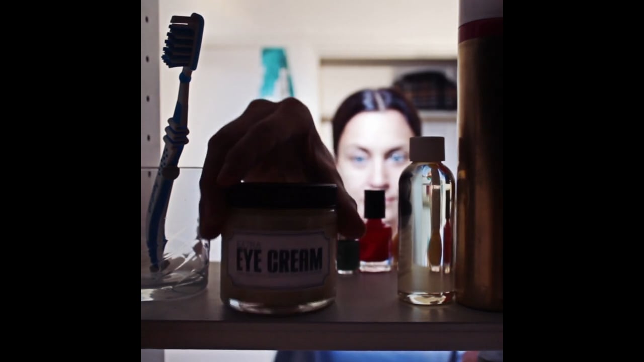 05_Desperados_eyecream
