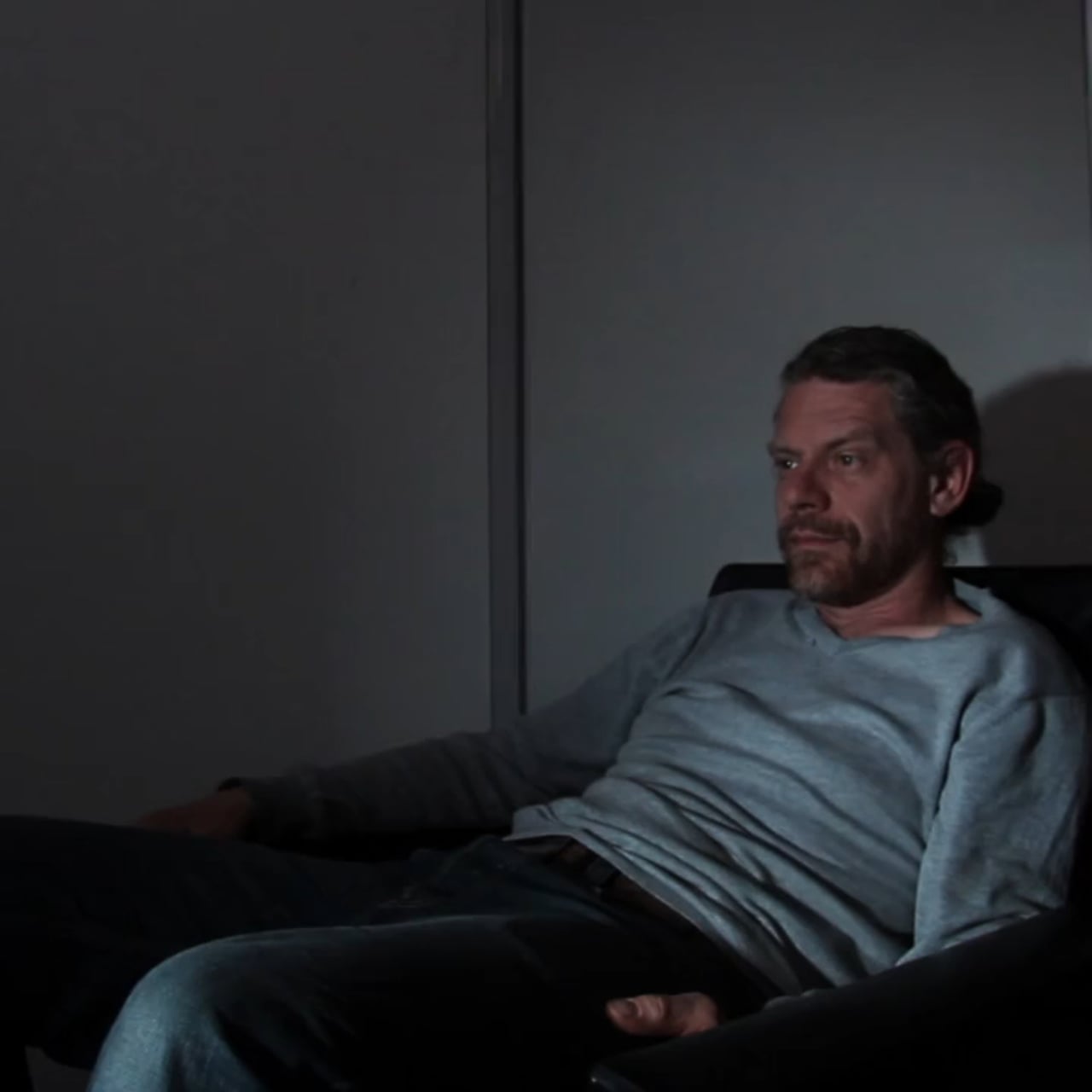 03_Desperados_TVdrip