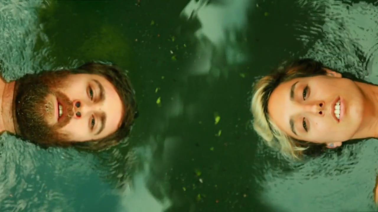 group promo on Vimeo