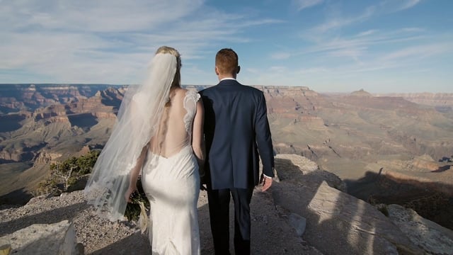 Grand Canyon