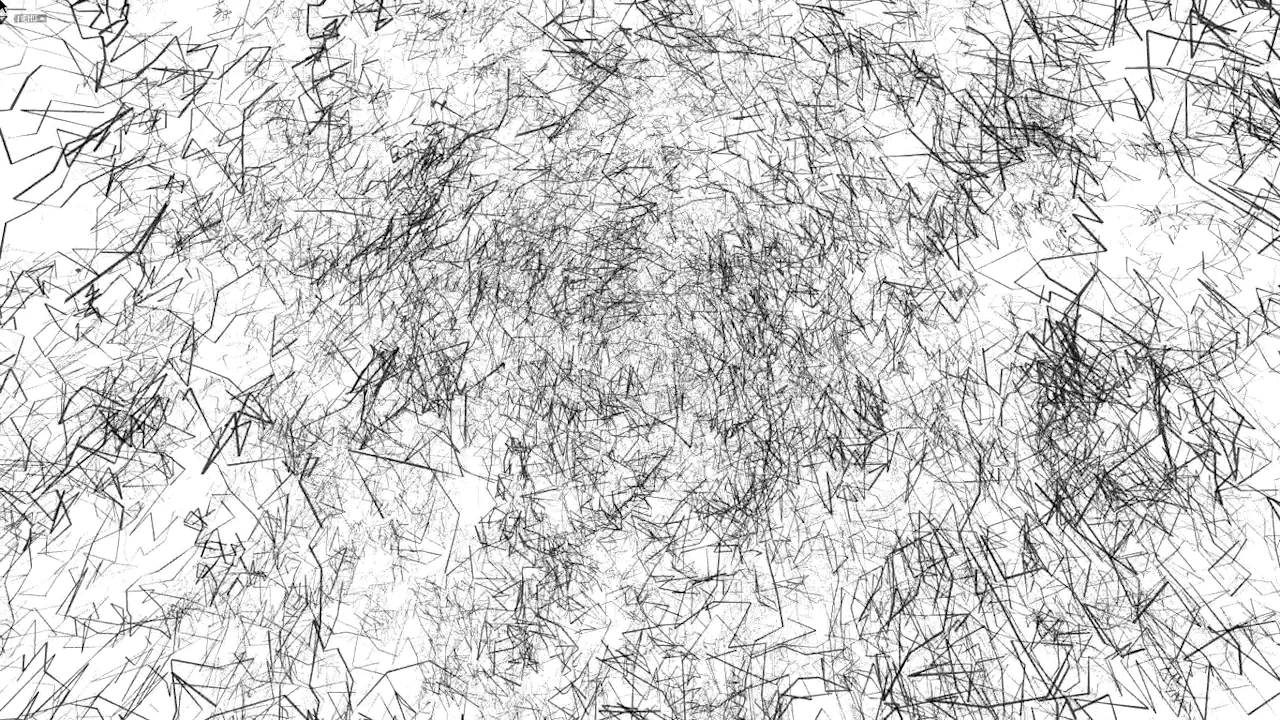 Drawing Study 0103 on Vimeo