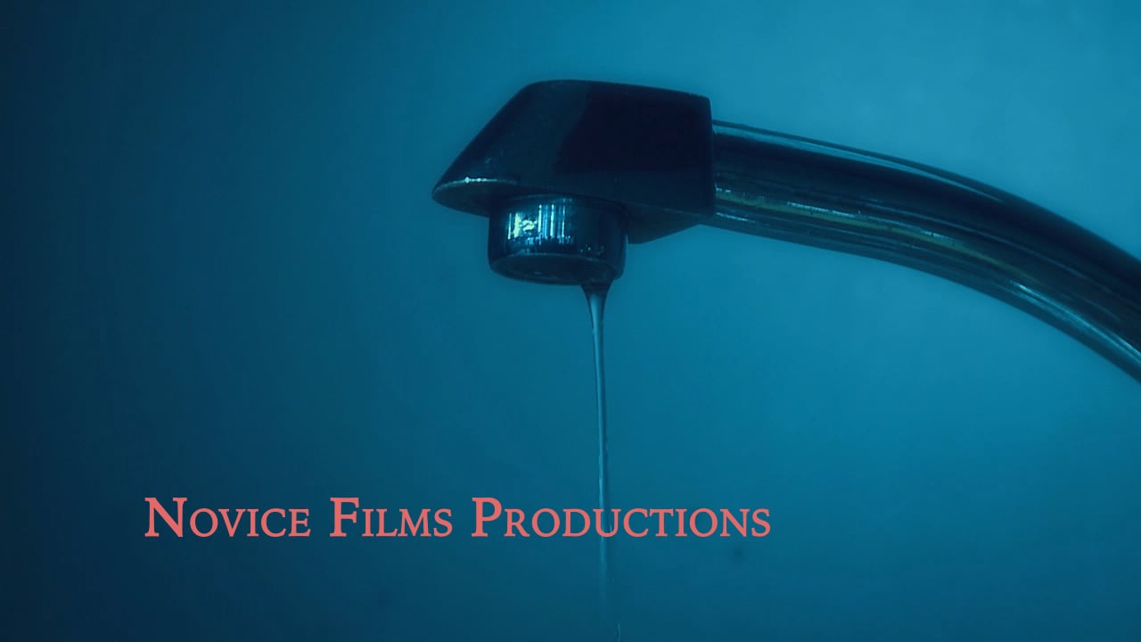 After Effects Tutorial on Vimeo