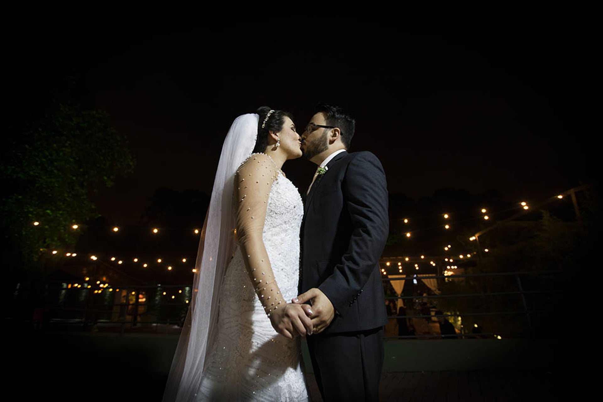 Same Day Edit Nuri e Je