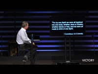 October 11 Sermon 2015