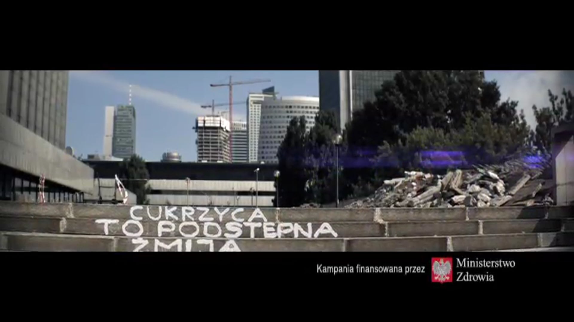 Ministerstwo Zdrowia