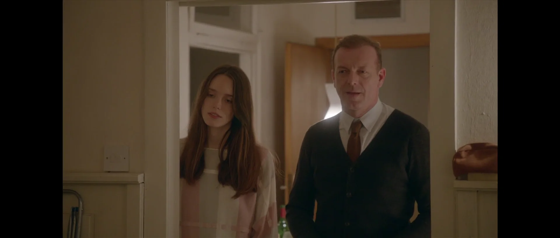 Нимфоманка" ларса фон триера (2013). Нимфоманка вырезанное. Нимфоманка вырезанное. Стэйси мартин и шайа лабаф нимфоманка. Нимфоманка" ларса фон триера (2013).