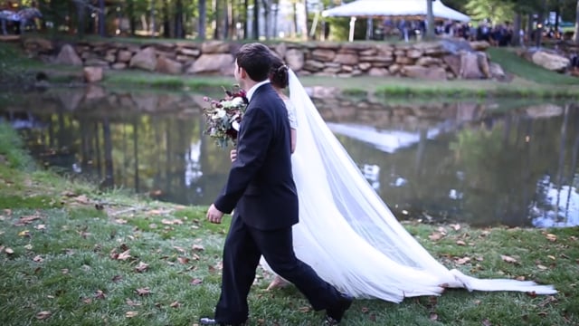 Rustix Manor - Woodstock, Georgia #1