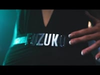 Fuzuko Freshers 2015! Mondays @ Tup Tup Palace!