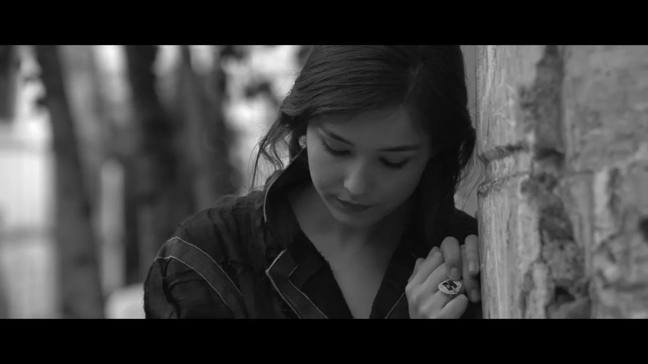 TUGBA SUNGUROGLU ‡ CRASH MAGAZINE on Vimeo