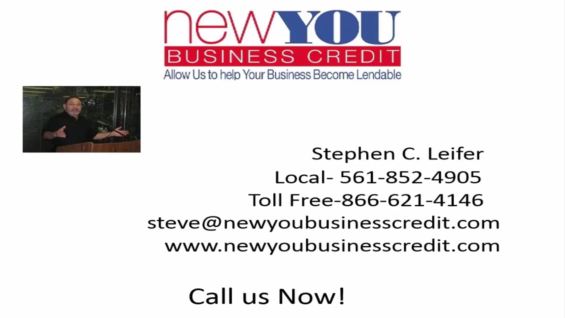 Business_Finance_Suite