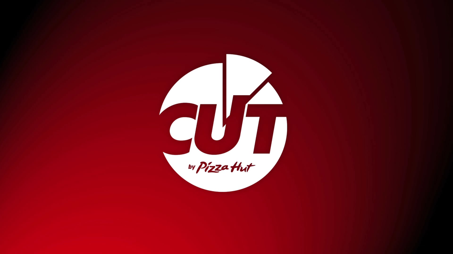 Pizza Hut - webserie "Cut" - 9 épisodes