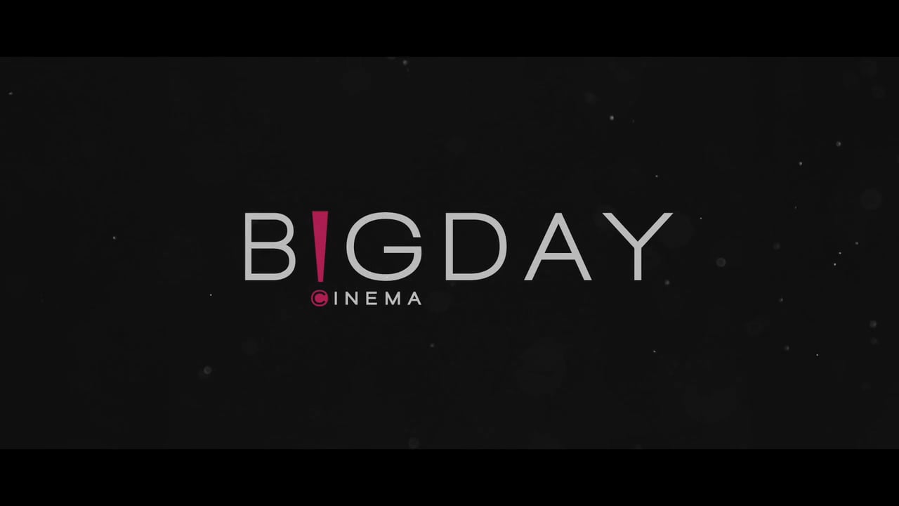 Raj & Saran Trailer | Sikh Wedding | Bigday Cinema