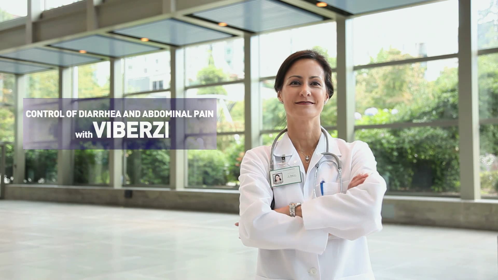 Viberzi Excitement on Vimeo