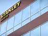 Stanley Standard