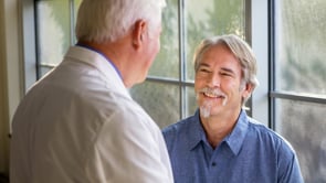 Wentworth-Douglass Hospital - Customer Success Story