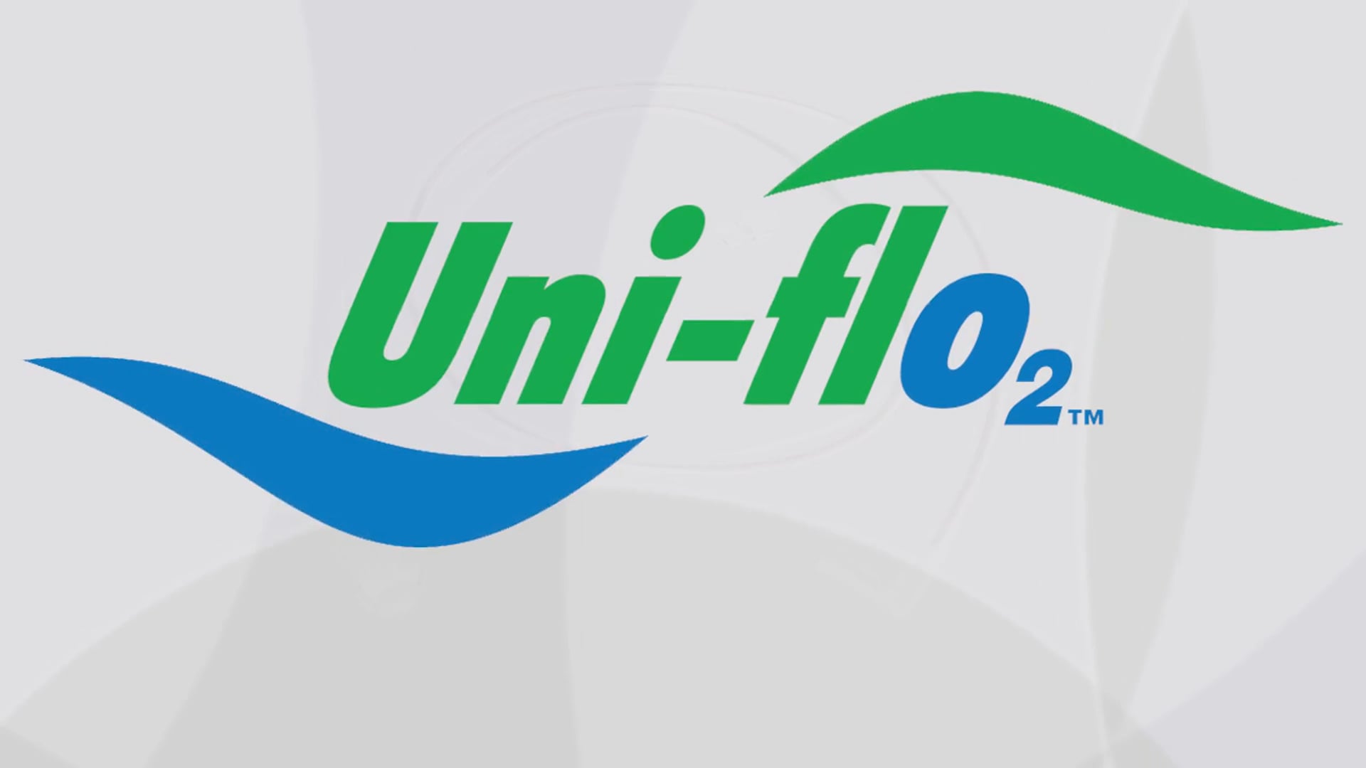 UniFlo2 V07 (2016) Visual FX by DoubleRaven.