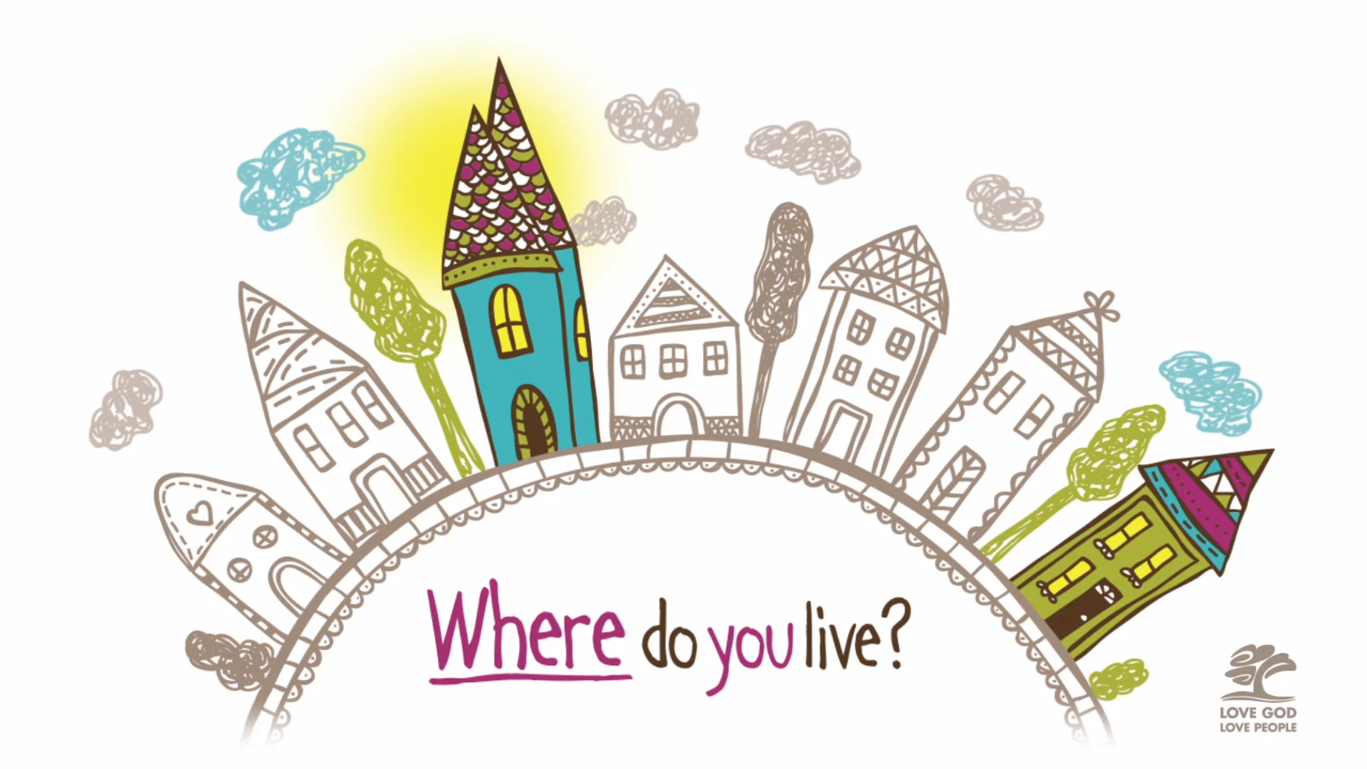 the cheapest places to live in the world - Ilustrasi 2