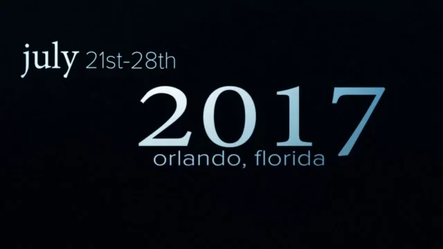 2017 General Conference on Vimeo