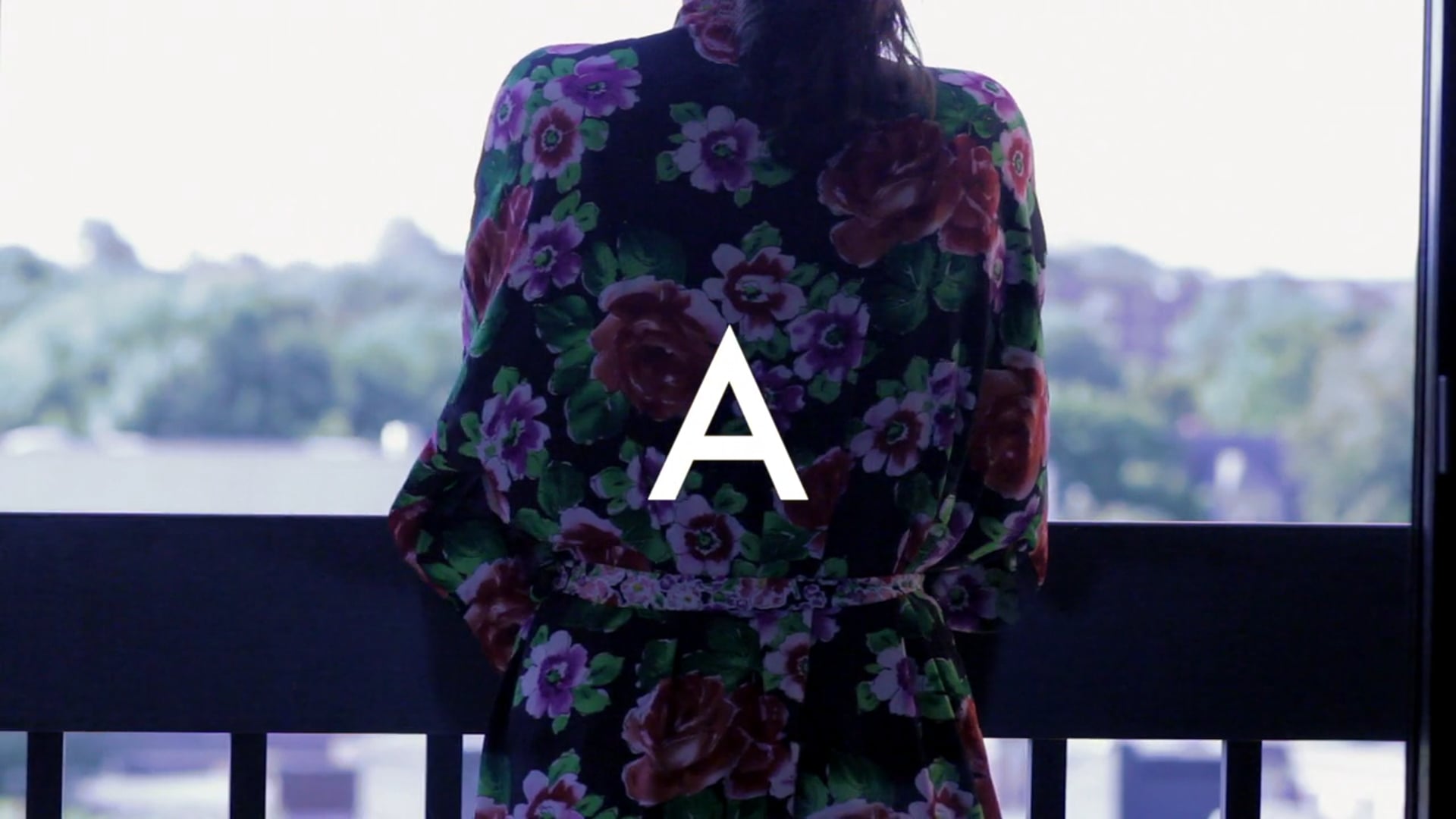 Promotional video thumbnail 3 for Emily Metauten Beauty