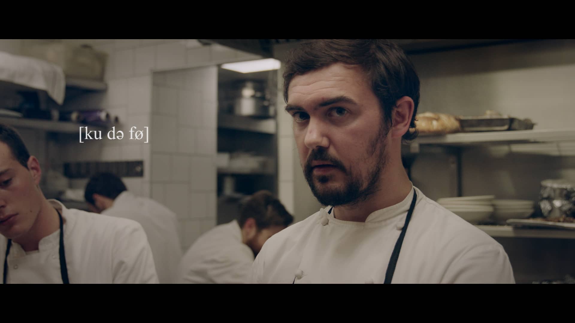 ku-d-f-gunshot-chef-bertrand-gr-baut-septime-paris-on-vimeo