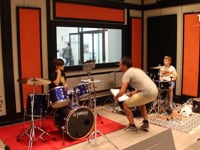 CUCA, MUSICA E CULTURA A VICENZA