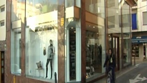 La UBET presentarà un rasca rasca de 1000 euros