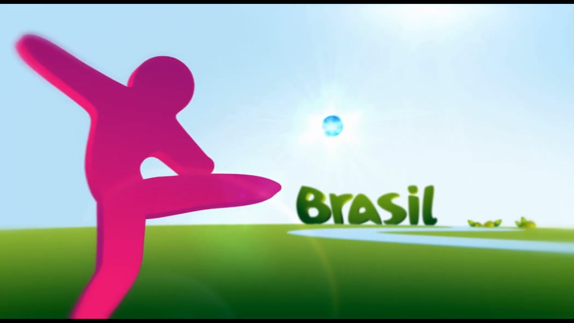 FIFA World Cup