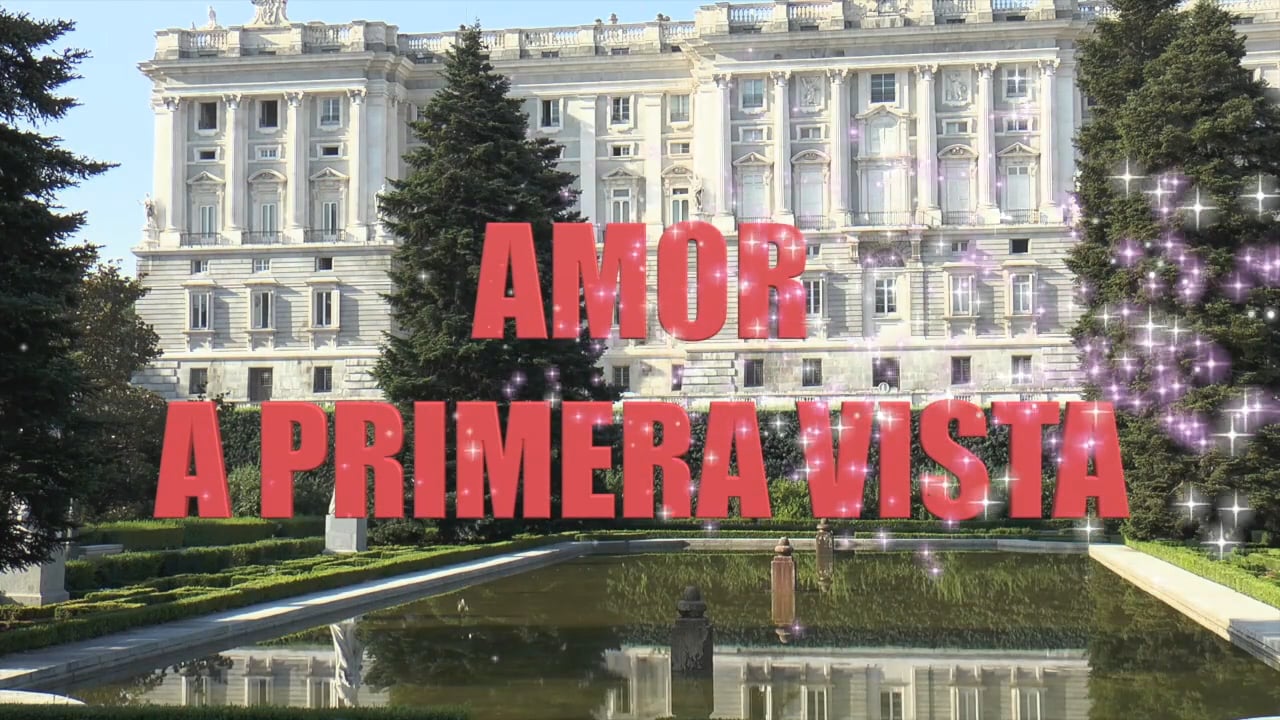 el tiempo en barcelona
