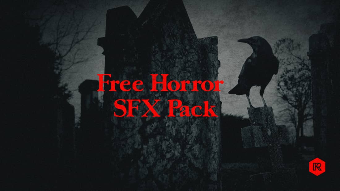 Horror Horror