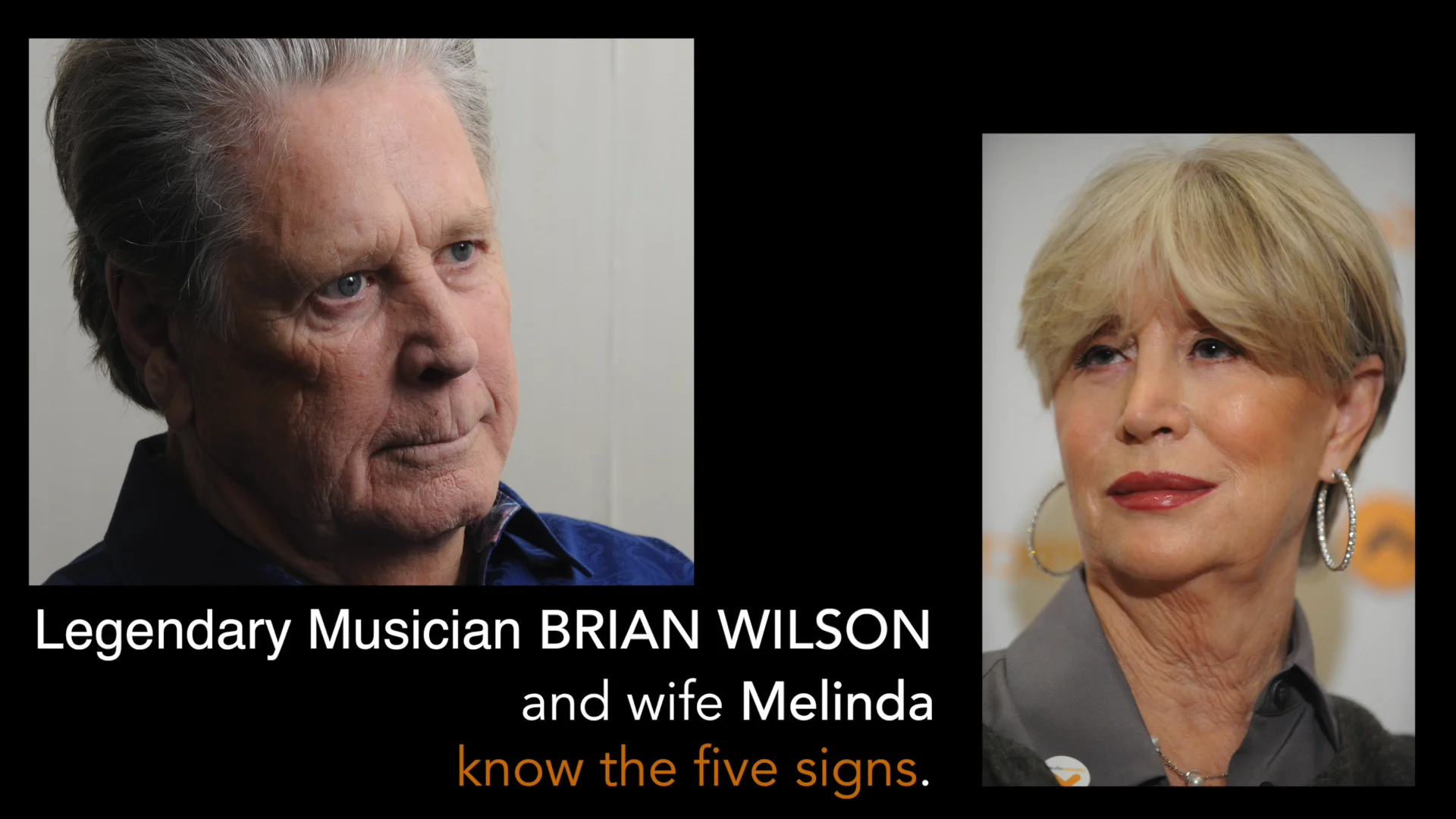 Pin on Brian Wilson- hi im the future Mrs.Wilson <3