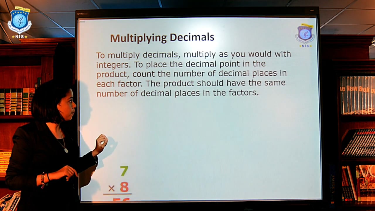 math-additing-subtracting-multipling-and-dividing-decimals-nour-on