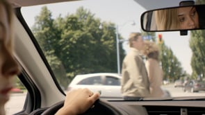 ICBC - Customer Success Story